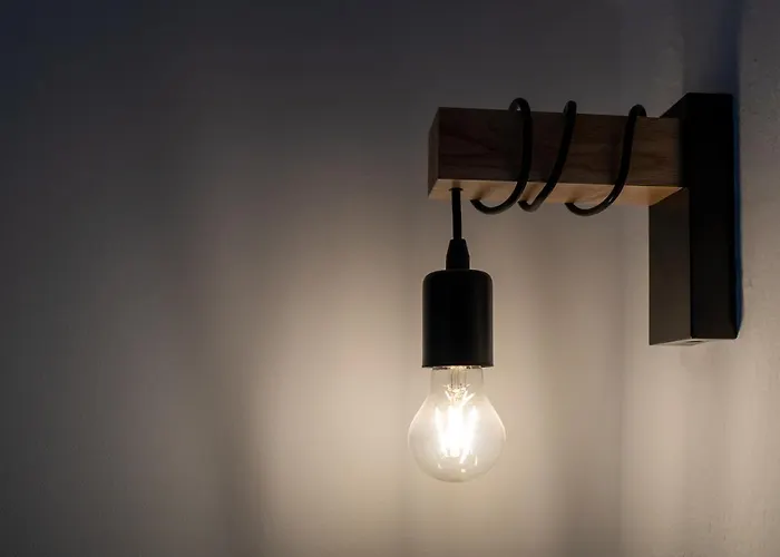 Sea View Grek Nea 4 Apartamento