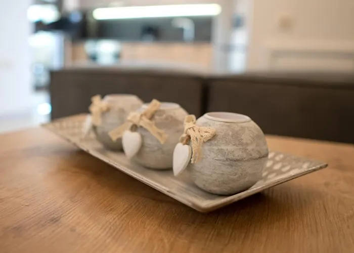 Sea View Grek Nea 4 *