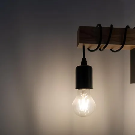 Sea View Grek Nea 4 Daire