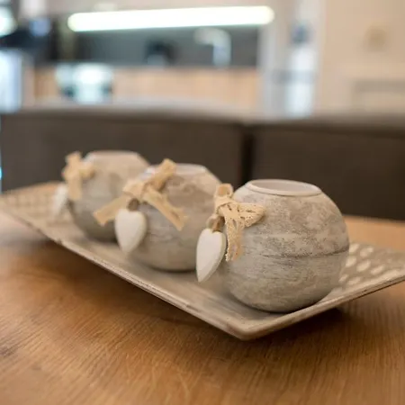 Sea View Grek Nea 4 *